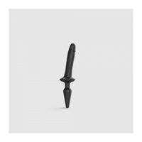 V5H07B34547811392D7B8903275ED0C746CR5571894P2