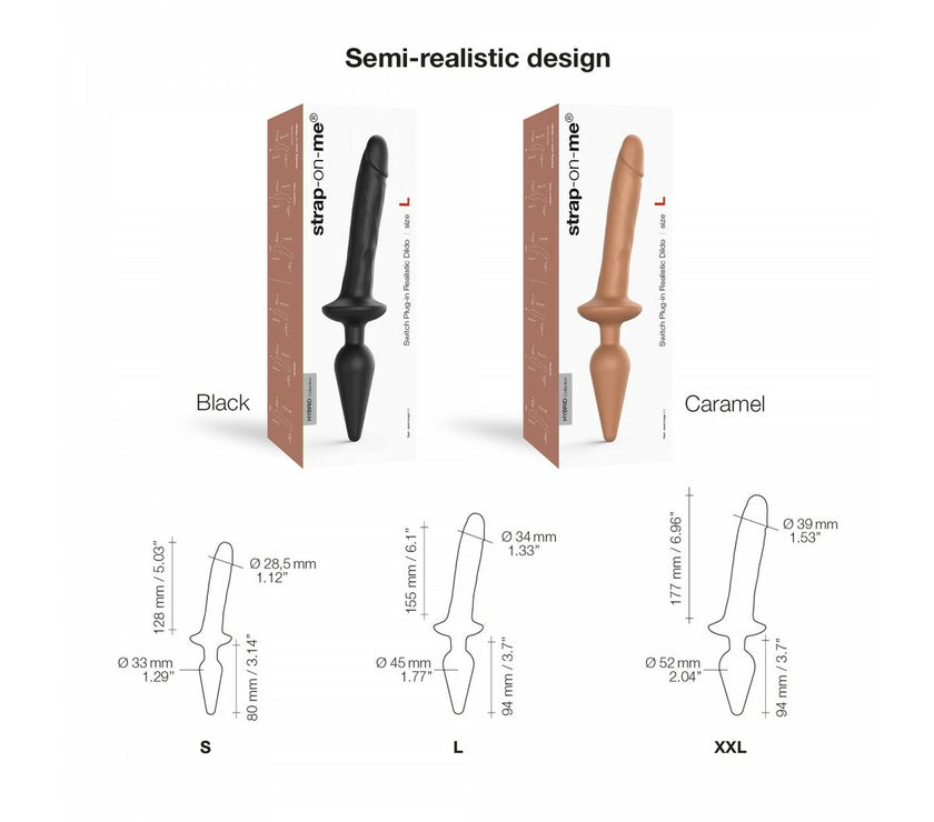 V4H07CC71FEEFB528826A89D3A8CE971083R5571898P3