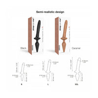 V4H5C467DBD4724D68EFE7CAD3222CF09E2R5571925P3