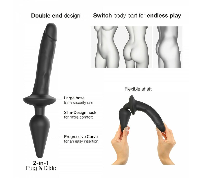 V4H725C00FDE92B2F2D8E64D57BBB8B9556R5571926P4