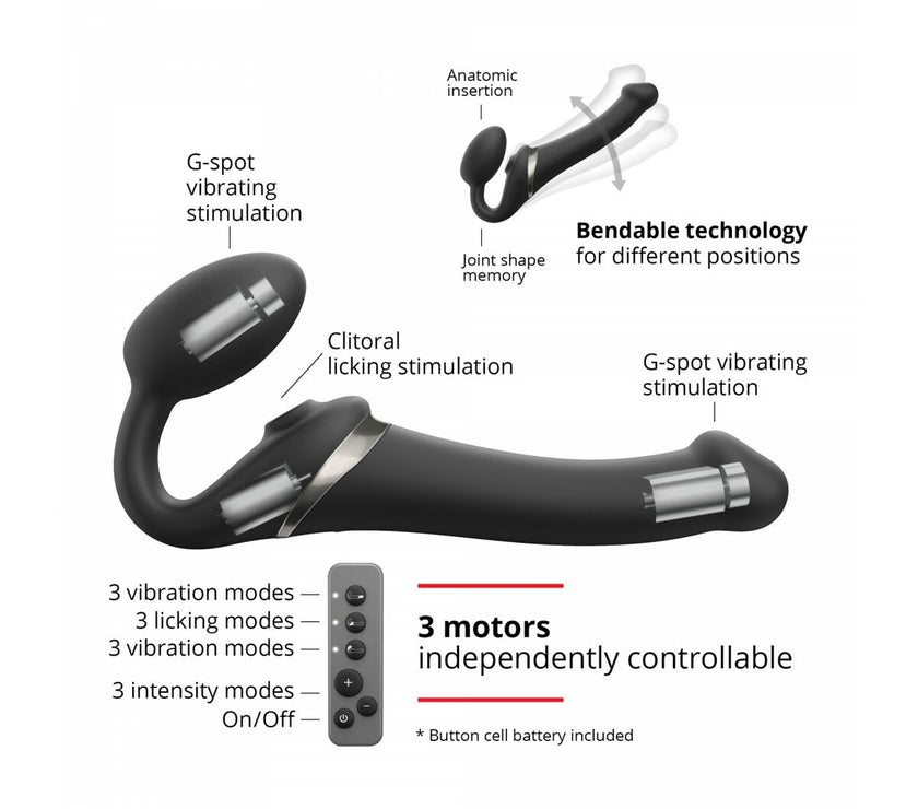 V7H40C5386FC0CDCF7A32729F2B750074F1R5127949P3