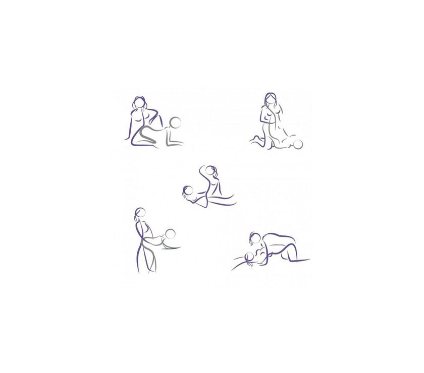 V7HE4DA8B30FA2EAD7B39F26B10FB192DA5R5127951P5