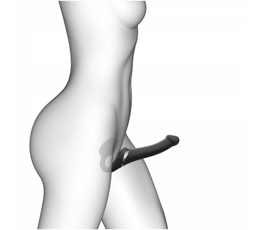 V7H24094DA2B7C0ADBE9B31764FD8828ECCR5127954P8