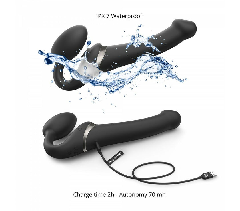 V5H3DE2900D45ACFCE247D41BEDFB9760F1R4658738P4