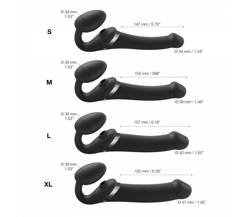 V5H3153E6DAEE360E012DFC9B5527A17220R4658742P5