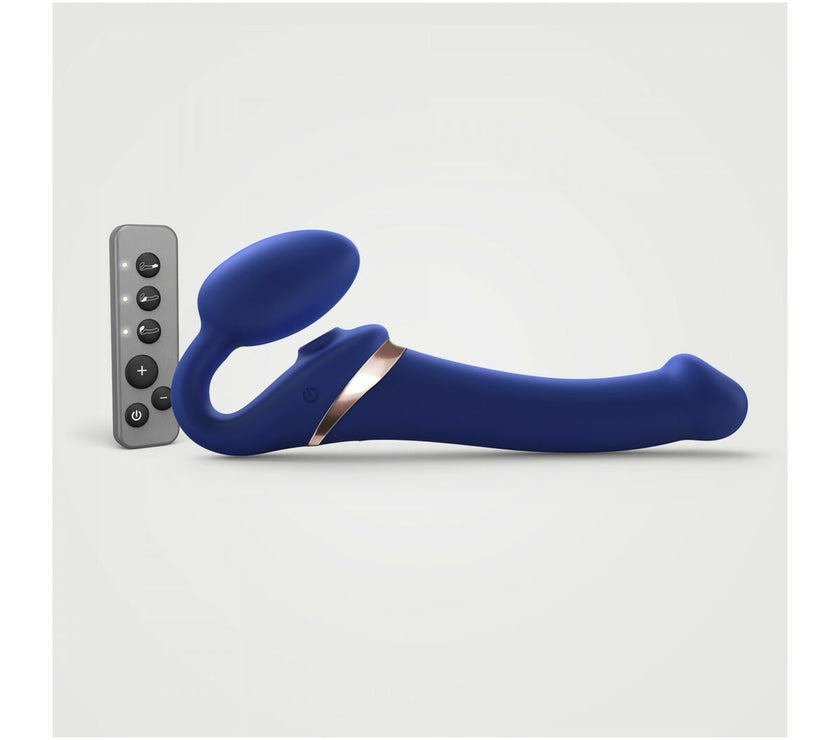 V5HF7938A3C2BC606EF25CC9DE27D241E20R4659433P1