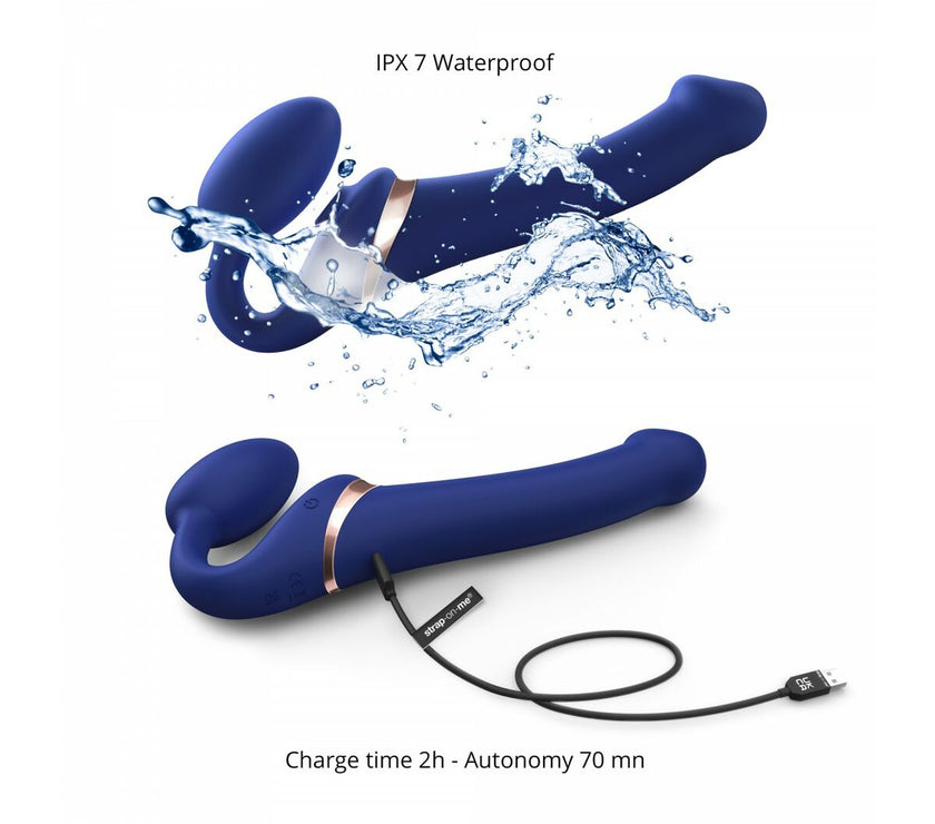 V5HD17CADEDDD8130D1807EE61F7CF3B050R4659438P3