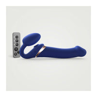 V4H89DBF1B3C7F7F7C3511D5AF04C09F6C3R4678031P1