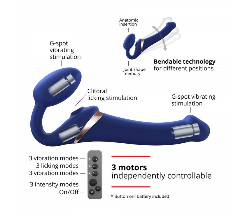 V4HB853E0EEA8996E152846B82B5ED4CF65R4678033P2