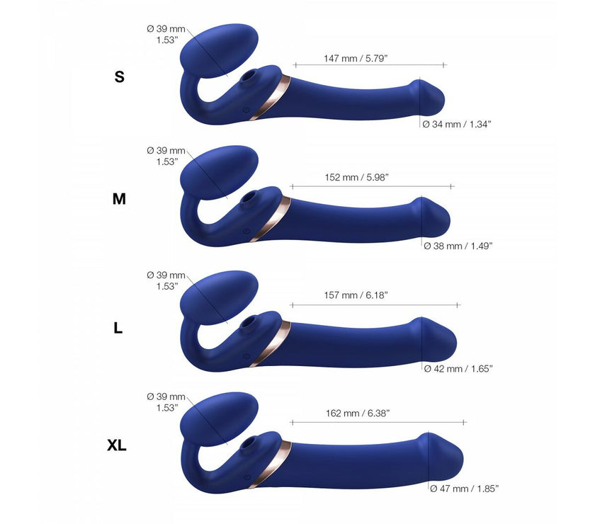 V4HA34B331B5004635CFCDCA84F9F112B35R4678039P4