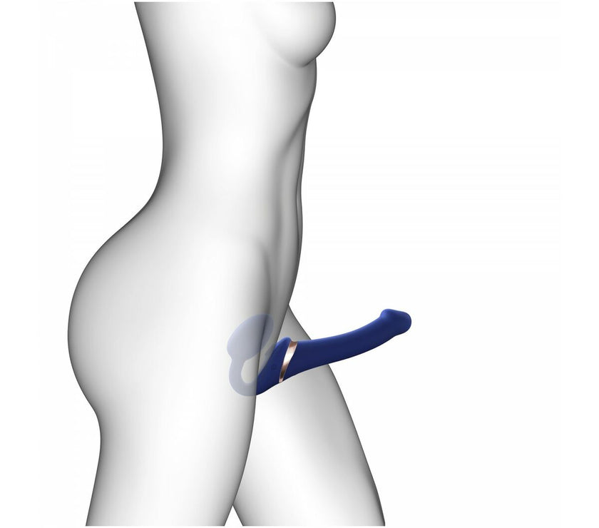 V4H7B840FDBD5D5B1F4848972A57C6D5277R4678042P5