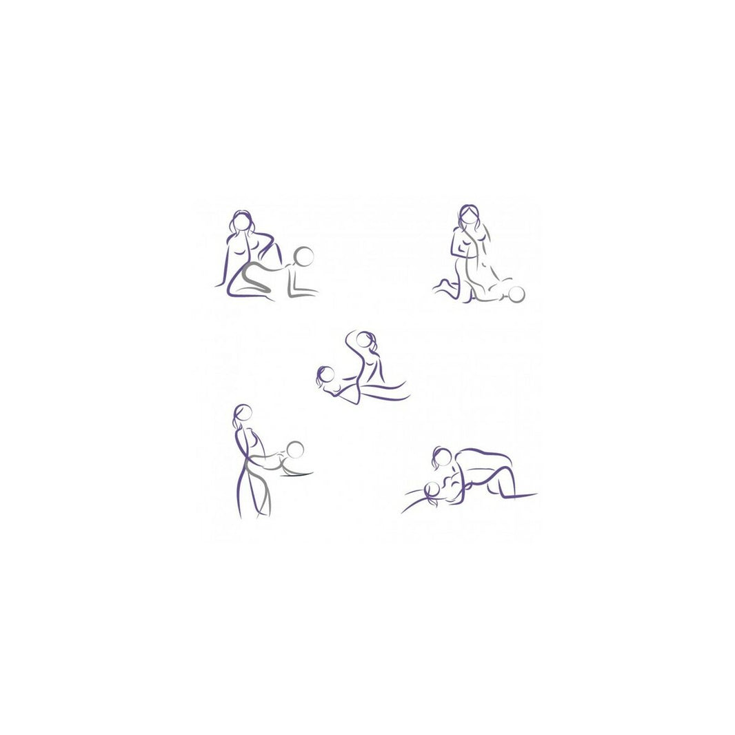 V6H8AF8971DDA71A98ADFC546A369915540R5062778P2