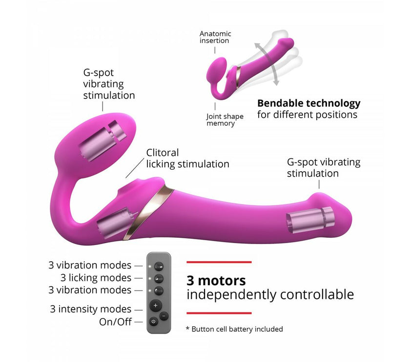 V4HDD24E62437C20FBDB54A09445DD070E1R4678049P2