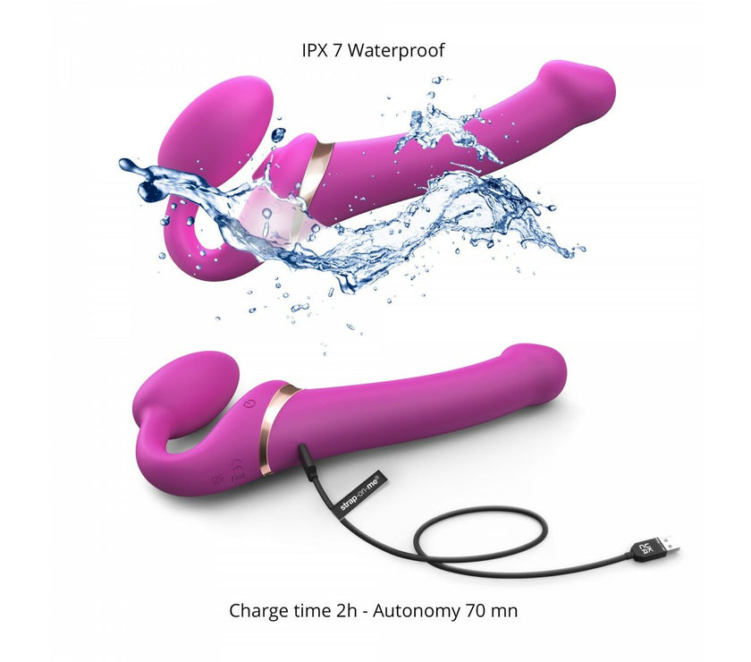 V4HA254BE2F5200097D657709B7B0BD961AR4678051P3