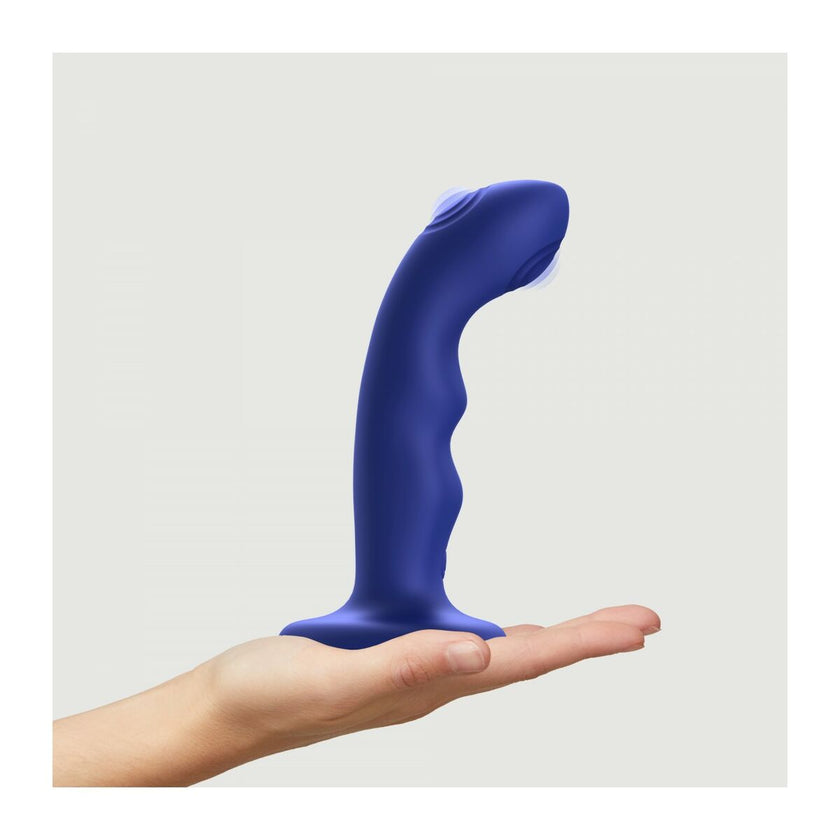 V5HD3B5A08B3F925B49D88B6875C74E8496R5570938P3