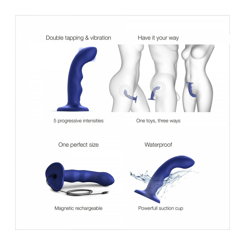 V5H6847C0CC695555F1CB0A43977E74F9DCR5570941P4