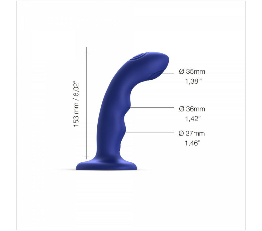 V3HD600C0E7346348D5F09116F55A72E612R5570944P7