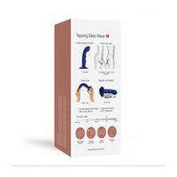 V5H5A9B40FF62B177916C630FDA00F88F0CR5570945P8