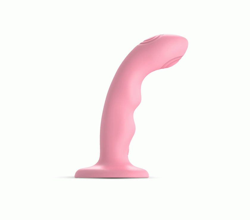 V3H64F6D033D82C07EDED836D122958A214R5570949P1