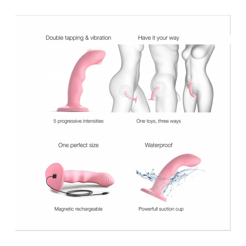 V5H5E98106A2AEC0F8567C2A14703AB7F55R5570952P4