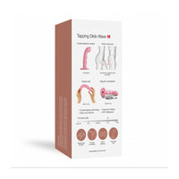 V5H5D320CD1B0414C6F44728E6D78AA9B8DR5570955P7