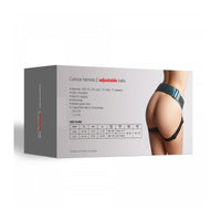 V5HAEEC304900BAA1B5D69C57D2AFB63393R4659660P3