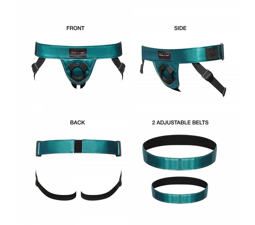 V5HD6B68A36CA5E1AE25F9397CC1AE98261R4659662P4