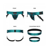 V5HD6B68A36CA5E1AE25F9397CC1AE98261R4659662P4