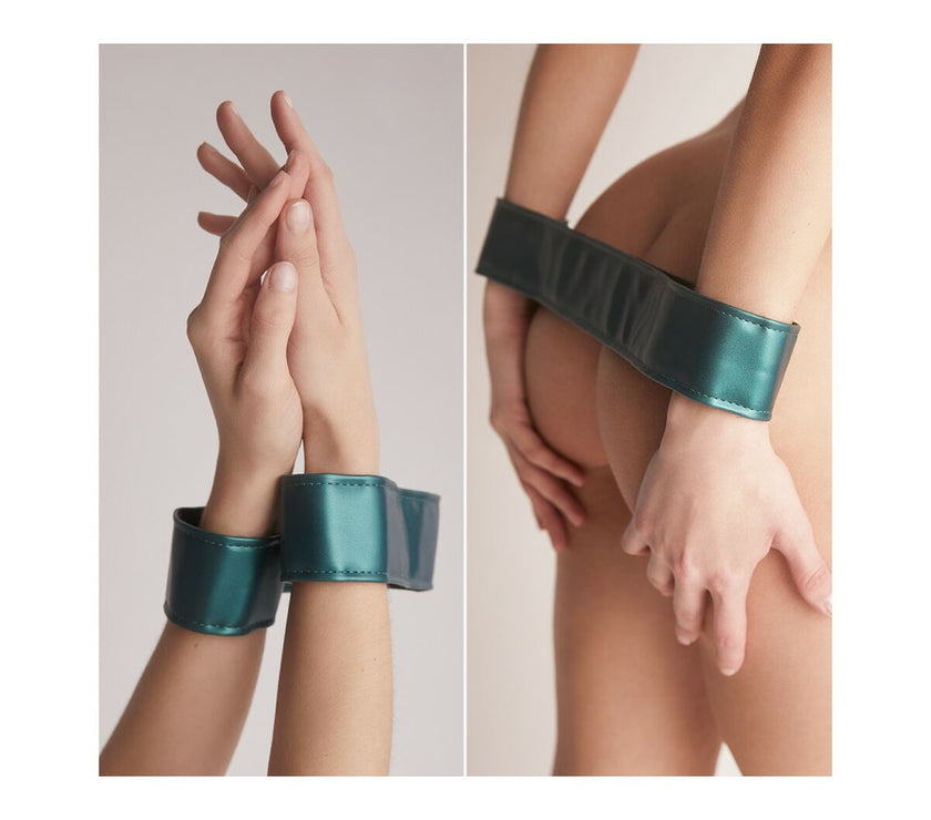 V5HFB9A02FD83C360144EB7248CADD50C73R4659664P5