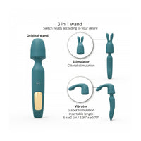 V6H458D048370BD33A945FD953F3A3138AFR4680261P3