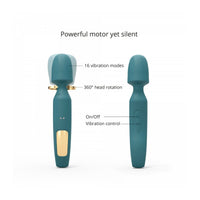 V6H407942306E2AEB769CBD06CF26BB6467R4680263P4