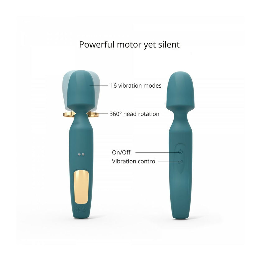 V6H407942306E2AEB769CBD06CF26BB6467R4680263P4