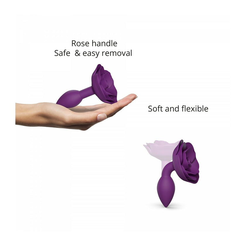 V5H255092748E25A29A930D30EFA1157338R5481630P4