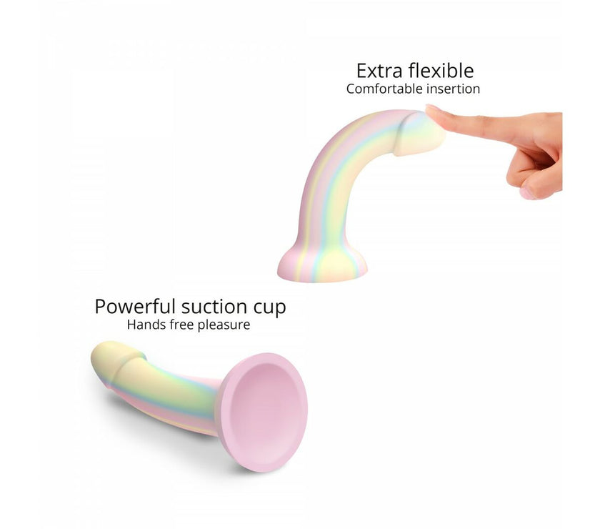 V4H966401A6D002D3CD66B2FF6F4691FF3BR4675123P3