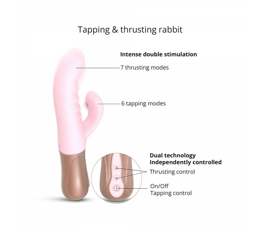 V4HBEAA529A3DB39A5B3C36A01DC6B8BF17R4678699P3