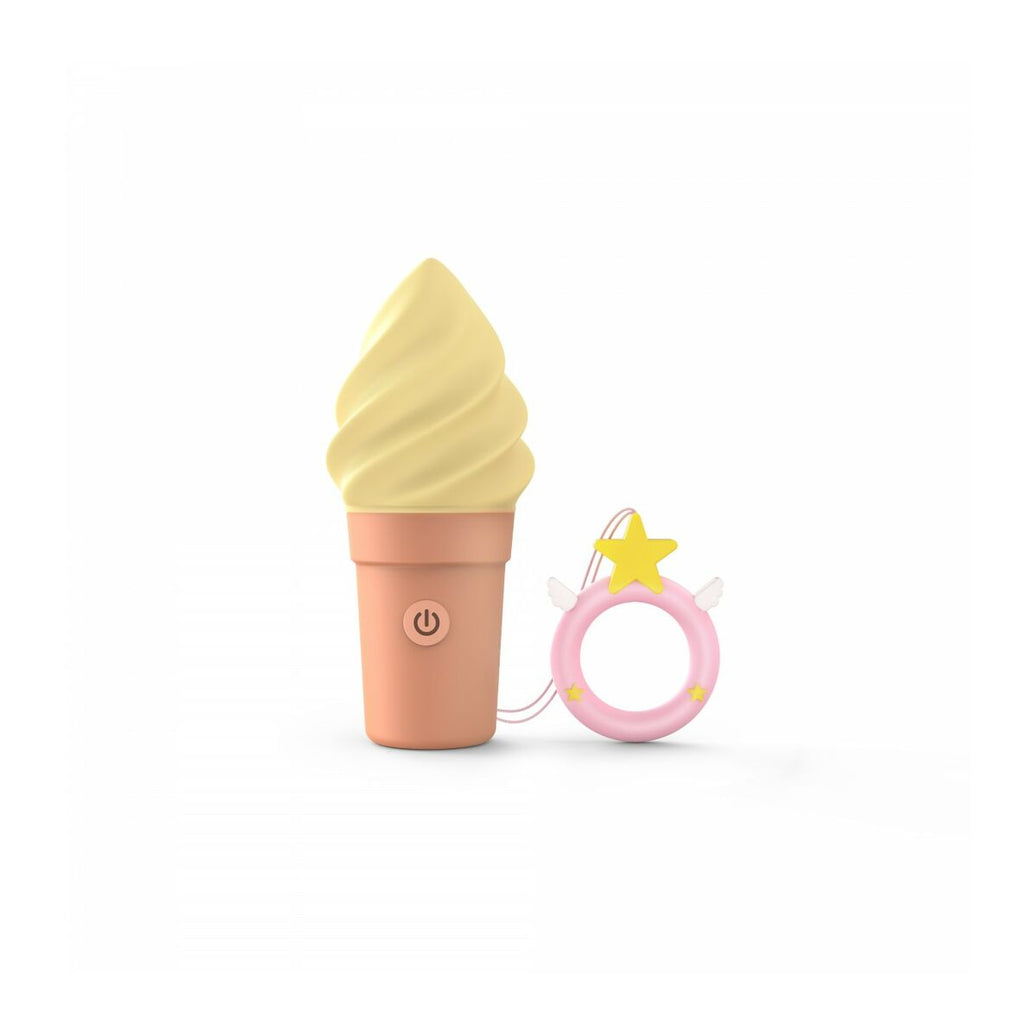 V6H3C24E738B842F829274B9DB5F6ECDAE1R4678443P1