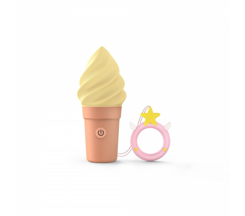 V4H3C24E738B842F829274B9DB5F6ECDAE1R4678443P1