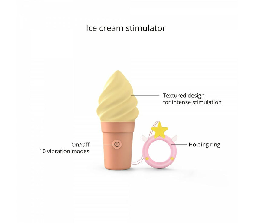 V4H95EE9AE11859800B44673EBC0FD3745DR4678447P3