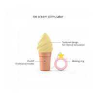 V4H95EE9AE11859800B44673EBC0FD3745DR4678447P3