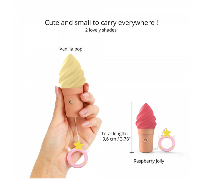 V4HDE177D9DECAD672C7360626A361CB80ER4678448P4