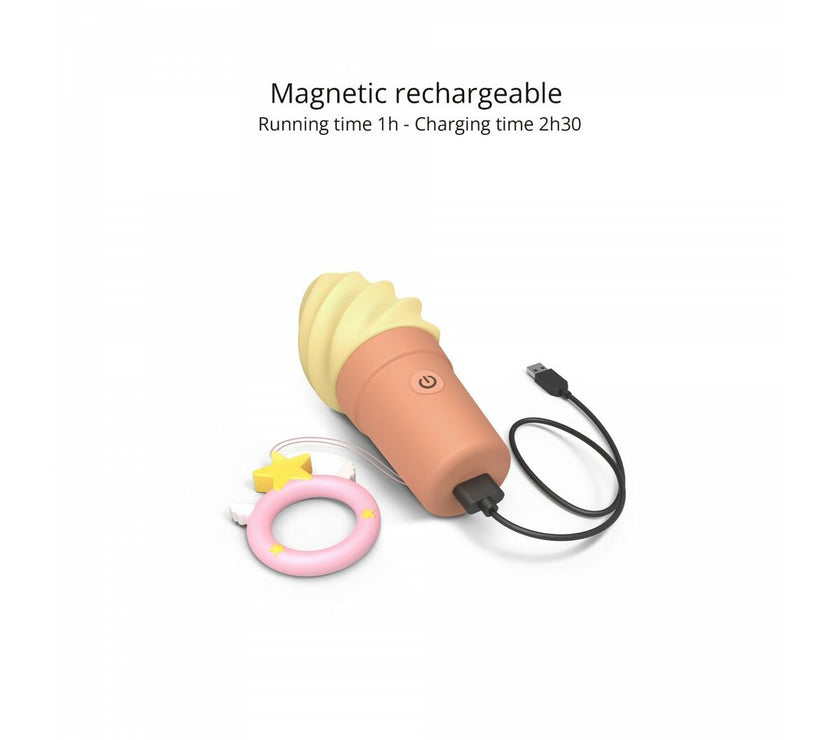 V4HB925F4261A577A1AAEC55A9EF907631AR4678449P5