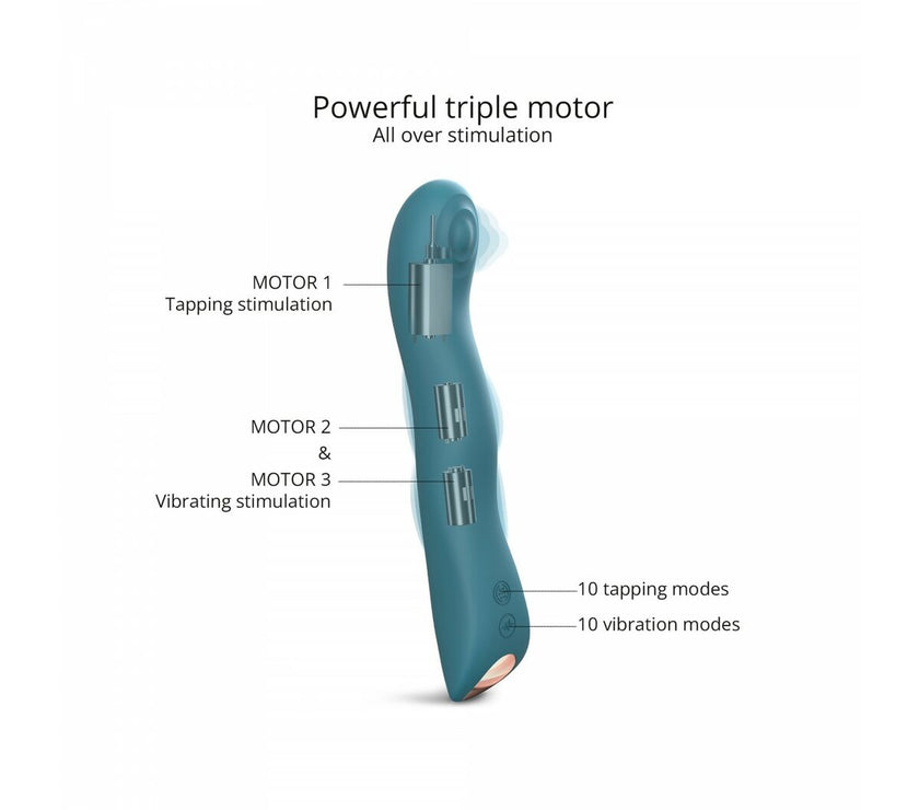 V4HE90F1AB5A129F9A0FCB50E5DB74A4287R4778578P4