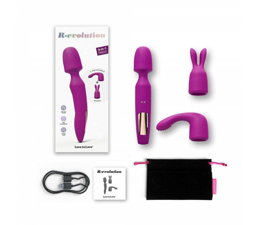 V4HFB8E326DB7DA0FB6482D9581B71ACB6DR4778566P2