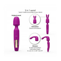 V6HCD8988B6F4CCB6B1E9CCCEFC7DE2F094R4778571P3