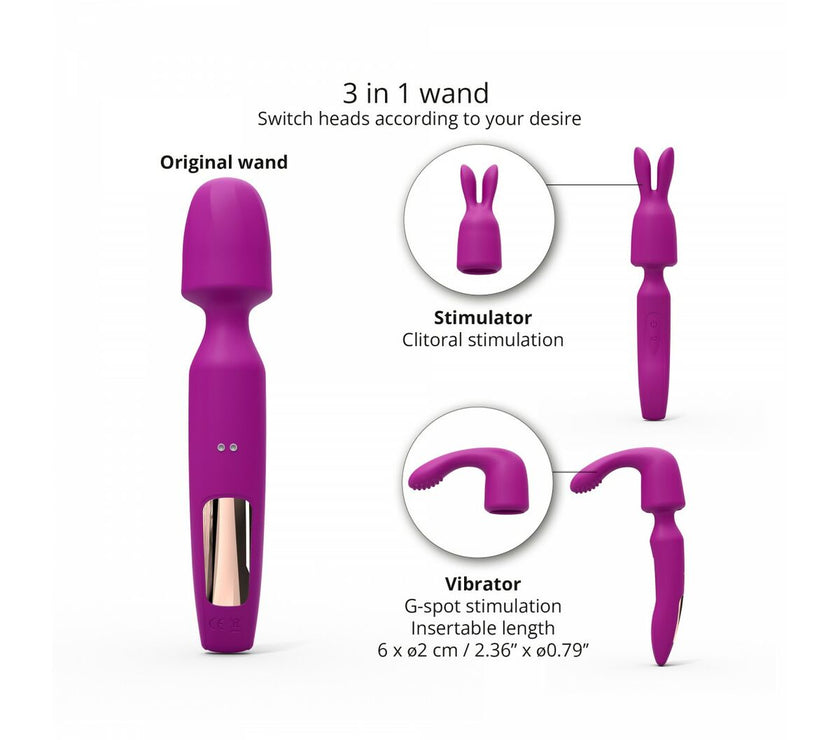 V4HCD8988B6F4CCB6B1E9CCCEFC7DE2F094R4778571P3