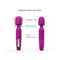 V6H97EB5BCEAE43C17B72701A4EE7005000R4778575P4