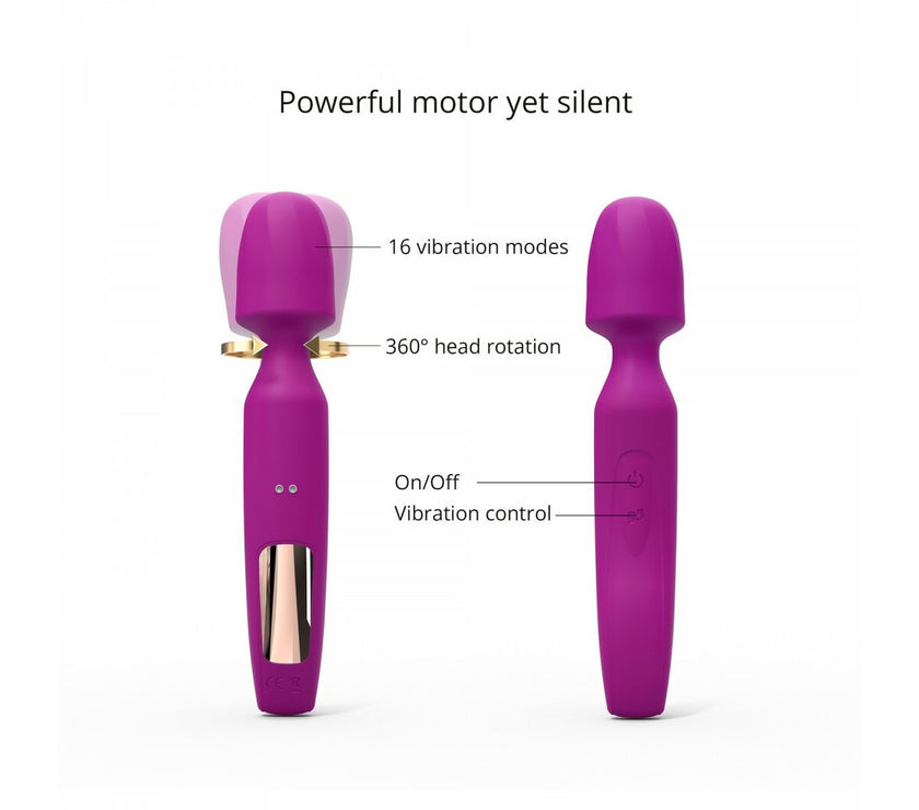 V4H97EB5BCEAE43C17B72701A4EE7005000R4778575P4