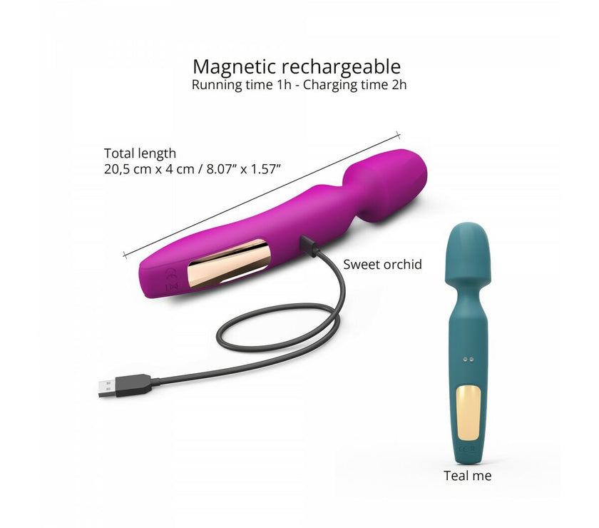 V4H86FC24A86D4EC6E82F4D4F01AFCA850ER4778579P5