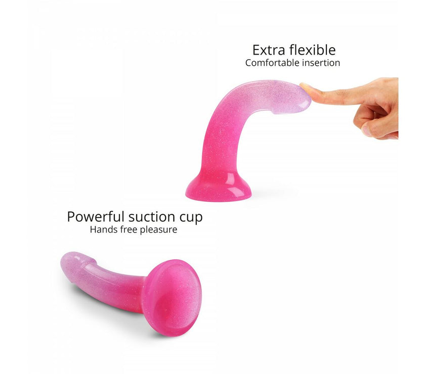 V4HAFD887AE76FA608C95EFD175E474FC49R4776384P4