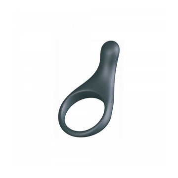 Penisring Dorcel DOR128 Zwart